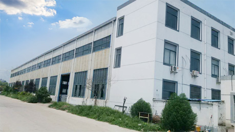 淮安嘉泰新纖維有限公司官網(wǎng)，嘉泰有丙綸高強絲，丙綸加捻絲優(yōu)質(zhì)廠商，丙綸線