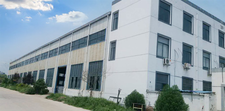 淮安嘉泰新纖維有限公司官網(wǎng)，丙綸高強絲，高強丙綸絲，丙綸工業(yè)絲，丙綸加捻絲